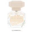 LE PARFUM BRIDAL edp vaporizador 30 ml.