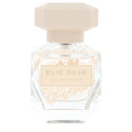 LE PARFUM BRIDAL edp vaporizador 30 ml.