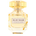 LE PARFUM LUMIERE edp vapor 30 ml