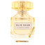 ELIE SAAB-LE PARFUM LUMIERE edp vapor 30 ml-DrShampoo - Perfumaria e Cosmética