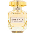 LE PARFUM LUMIERE edp vapor 50 ml.