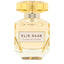 ELIE SAAB-LE PARFUM LUMIERE edp vapor 50 ml.-DrShampoo - Perfumaria e Cosmética