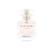 LE PARFUM eDP vapor 30 ml