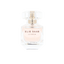 ELIE SAAB-LE PARFUM eDP vapor 30 ml-DrShampoo - Perfumaria e Cosmética
