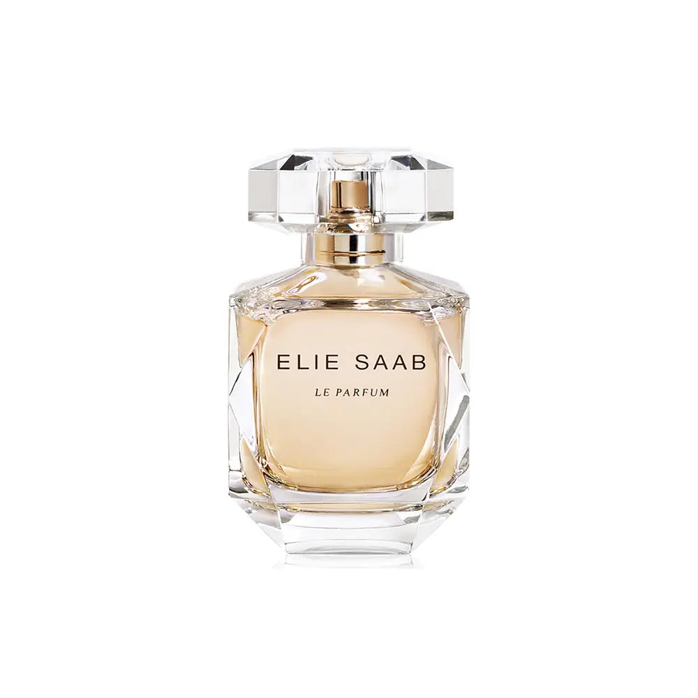 ELIE SAAB-LE PARFUM edp vapor 50 ml-DrShampoo - Perfumaria e Cosmética