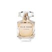 LE PARFUM edp vapor 50 ml