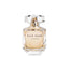 ELIE SAAB-LE PARFUM edp vapor 50 ml-DrShampoo - Perfumaria e Cosmética