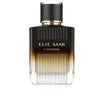 L'HOMME INTENSE eau de parfum spray 100 ml