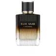 L'HOMME INTENSE eau de parfum spray 100 ml
