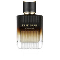 L'HOMME INTENSE eau de parfum spray 100 ml