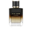 ELIE SAAB-L'HOMME INTENSE eau de parfum spray 100 ml-DrShampoo - Perfumaria e Cosmética