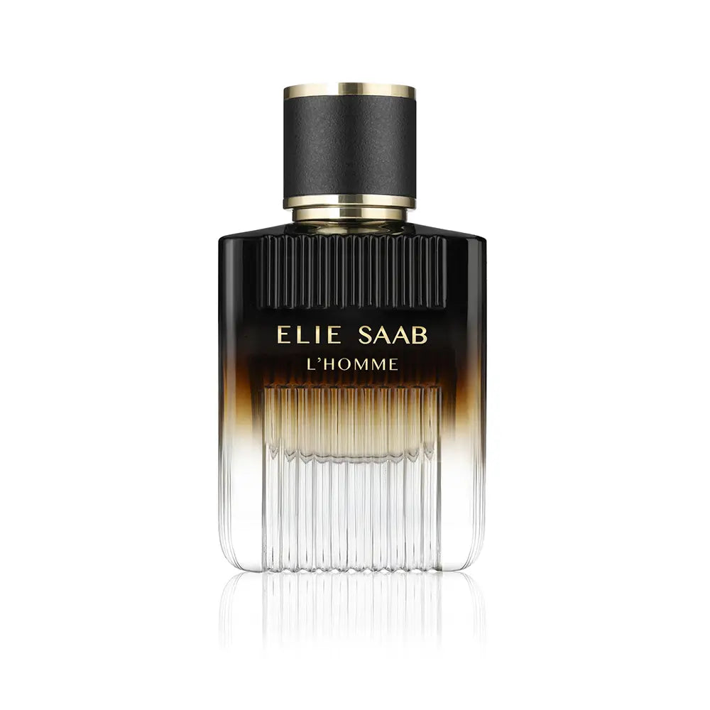 ELIE SAAB-L'HOMME INTENSE eau de parfum spray 50 ml-DrShampoo - Perfumaria e Cosmética