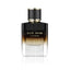 ELIE SAAB-L'HOMME INTENSE eau de parfum spray 50 ml-DrShampoo - Perfumaria e Cosmética