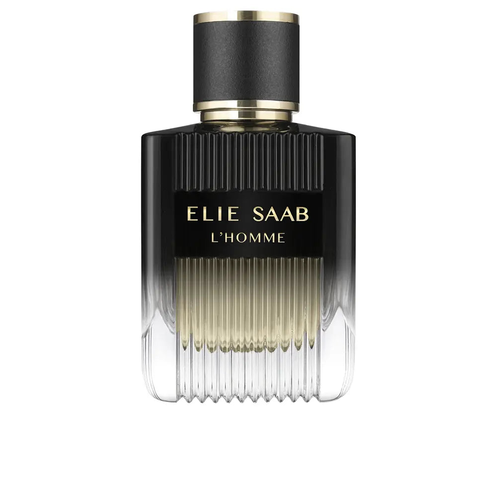 ELIE SAAB-L'HOMME edp vaporizador 100 ml-DrShampoo - Perfumaria e Cosmética