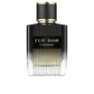 L'HOMME edp vaporizador 100 ml