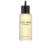 L'OMME INTENSE edp refil 150 ml.