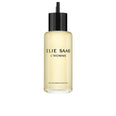 L'OMME INTENSE edp refil 150 ml.