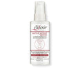 ANTI-FLACIDEZ BAKUCHIOL aceite corporal reafirmante 100 ml