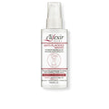 ANTI-FLACIDEZ BAKUCHIOL aceite corporal reafirmante 100 ml