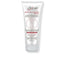 E'LIFEXIR-ANTI-FLACIDEZ RETINOL cremigel corporal reafirmante remodelador avanzado 200 ml-DrShampoo - Perfumaria e Cosmética