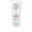 ANTI-FLACIDEZ RETINOL cremigel corporal reafirmante remodelador avanzado 200 ml