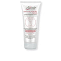 ANTI-FLACIDEZ RETINOL cremigel corporal reafirmante remodelador avanzado 200 ml