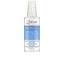E'LIFEXIR-ANTIESTRÍAS CICA INTENSIVE aceite reductor estrías y cicatrices 100 ml-DrShampoo - Perfumaria e Cosmética