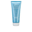Antiestrias 200 ml