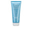 E'LIFEXIR-Antiestrias 200 ml-DrShampoo - Perfumaria e Cosmética