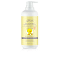 BABY CARE gel-champú dermatológico 500 ml