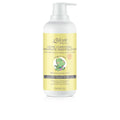 BABY CARE leche corporal hidratante 400 ml