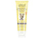 E'LIFEXIR-CREME FACIAL CALMANTE ECO BABY CARE 50 ML-DrShampoo - Perfumaria e Cosmética