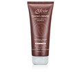 Cacao Sense Exfoliante Reductor y Reafirmante 200 ml