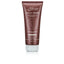 E'LIFEXIR-Cacao Sense Exfoliante Reductor y Reafirmante 200 ml-DrShampoo - Perfumaria e Cosmética