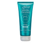 Creme Anticelulite Minucell 200 ml