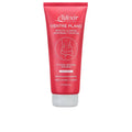 Creme Redutor Barriga Lisa 200 ml