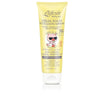 Creme Solar Mineral de Proteção Baby Care FPS 50+ 100 ml.