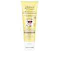 Creme Solar Mineral de Proteção Baby Care FPS 50+ 100 ml.