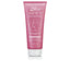 E'LIFEXIR-Culo 10 Gel Escultor Multiactivo 200 ml.-DrShampoo - Perfumaria e Cosmética