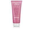Culo 10 Gel Escultor Multiactivo 200 ml.