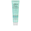 DERMO minucell extremo 150 ml.