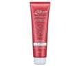 DERMO spicyslim 150 ml