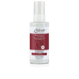 DERMO spicyslim óleo seco use&go 150 ml