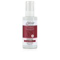 DERMO spicyslim óleo seco use&go 150 ml