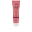 DERMO vientre plano intensive sérum 150 ml