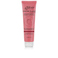 DERMO vientre plano intensive sérum 150 ml