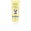 ECO BABY CARE culito-10 75 ml