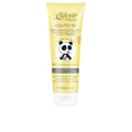 ECO BABY CARE culito-10 75 ml