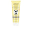 E'LIFEXIR-ECO BABY CARE culito-10 75 ml-DrShampoo - Perfumaria e Cosmética