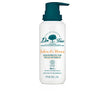 ECO JABÓN de manos pelees sensibles 200 ml